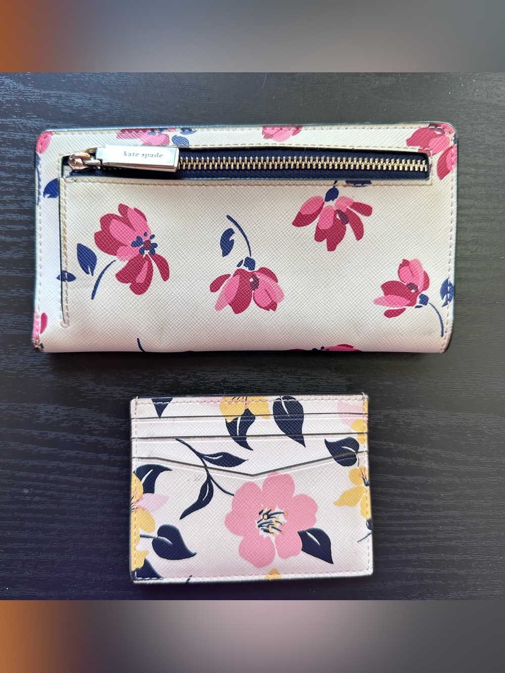 Kate Spade Lot - Picture 2 of 4